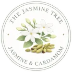 jasmine-core-programs (5)